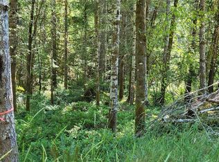 LOT 3 Cowichan Lake Rd, North Cowichan, BC V9L 4B9