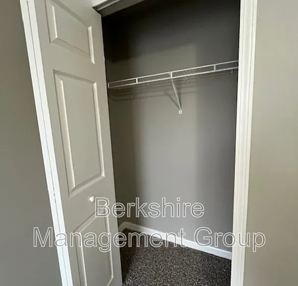 4938 Cactus Needle Ln — Photo 15