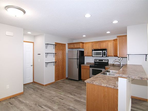 2nd image of 25 Alydar Dr