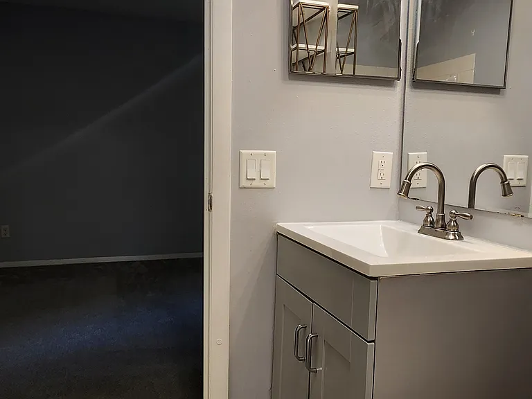 213 Sunny Meade Ln #4 — Photo 38