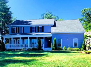 14 Goodwin St, Marlborough, MA 01752