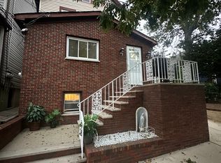 30 Orange Ave #1, Clifton, NJ 07013
