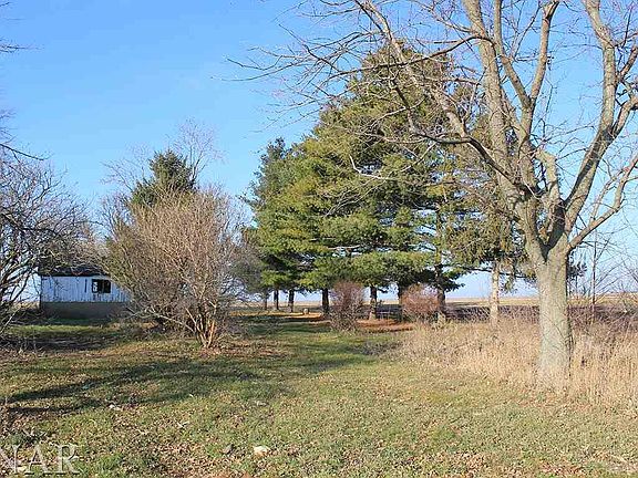 5th image of 1212 County Road 2800 E