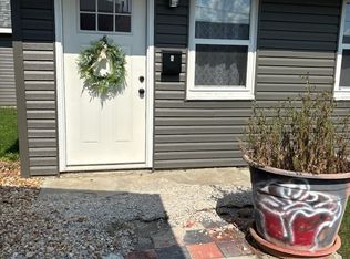 119 W Chestnut St #6, Bolivar, MO 65613