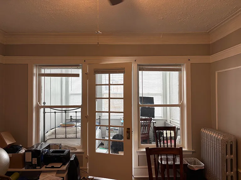 1414 W Thorndale Ave #1 — Photo 7