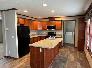 9775 Russell St #337, Northville, MI