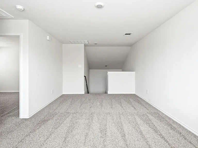 744 Orchid Way — Photo 18