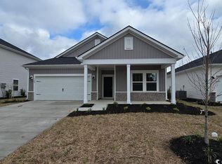4328 Falls Oaks St #1172, Myrtle Beach, SC 29579