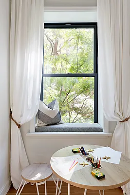 Sold by Compass | media 25