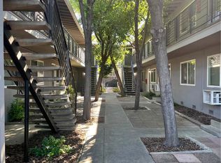 3100 Howe Ave, Sacramento, CA 95821