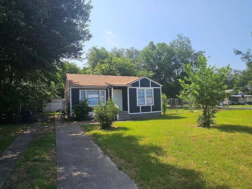1st image of 4825 Highway Dr