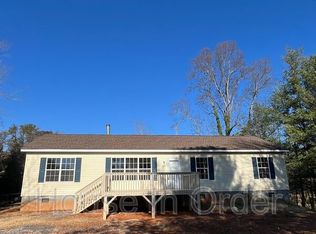 40 Wildwood Park, Weaverville, NC 28787