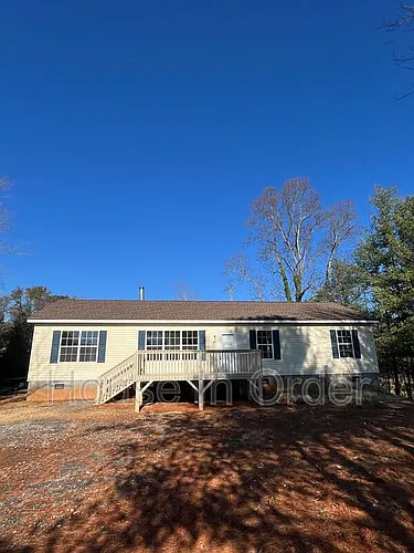 40 Wildwood Park Photo 1
