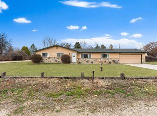 11050 W Hollandale Dr, Boise, ID 83709