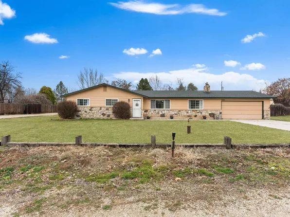 11050 W Hollandale Dr, Boise, ID 83709