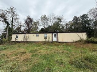 189 Shuster Hollow Rd, Leechburg, PA 15656