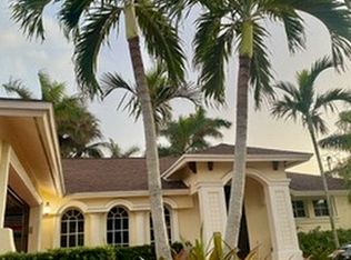 (Undisclosed Address), Naples, FL 34102