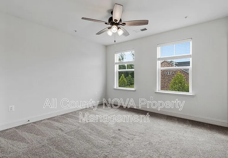 11010 N Riding Rd — Photo 39