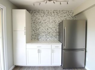 1000 Frederick Dr, Xenia, OH 45385