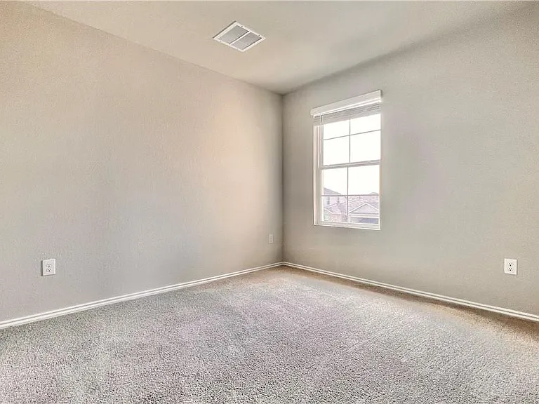 5913 Shanjia Dr — Photo 15
