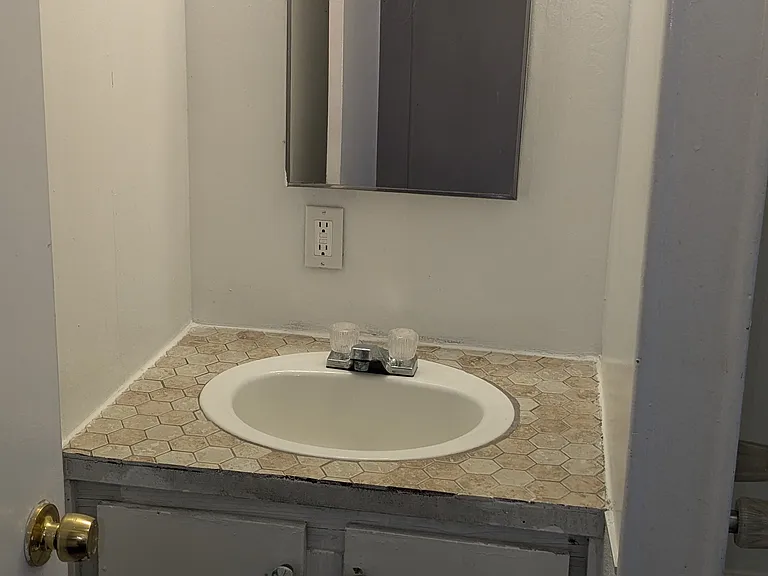 18120 N 4400 W #12 — Photo 11