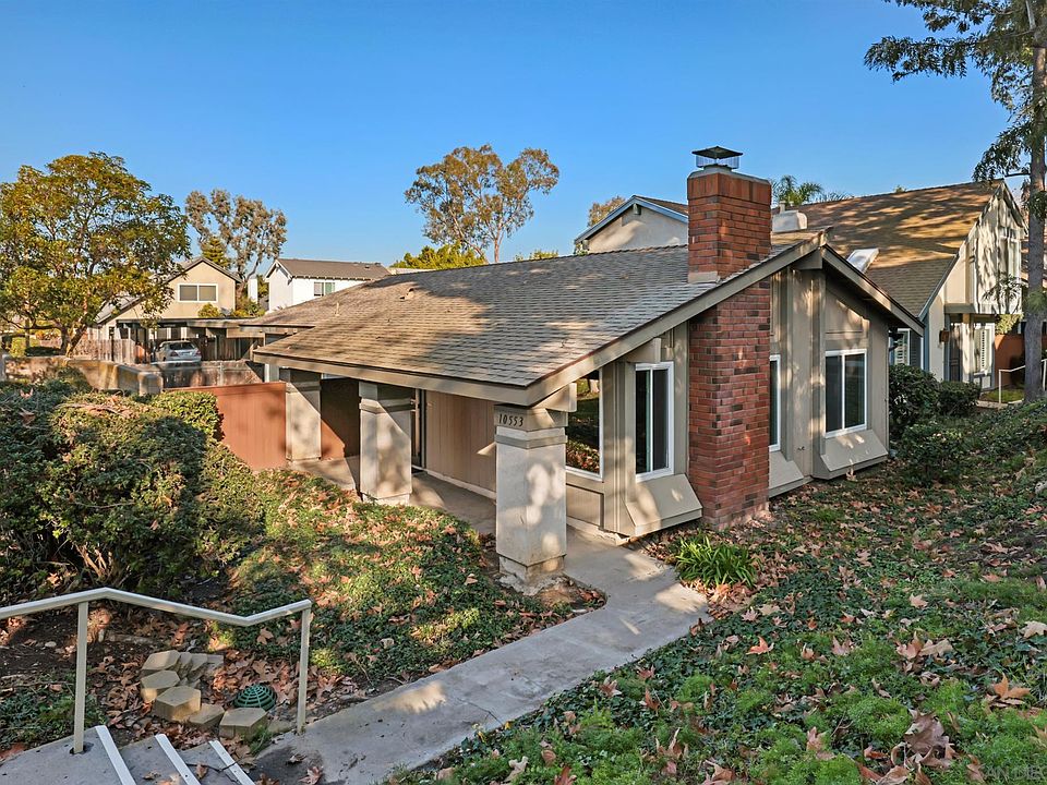 1st image of 10553 Esmeraldas Dr