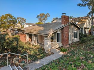 10553 Esmeraldas Dr, San Diego, CA 92124