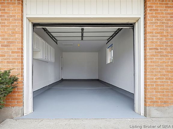 4th image of 1022 Spicewood Plaza
