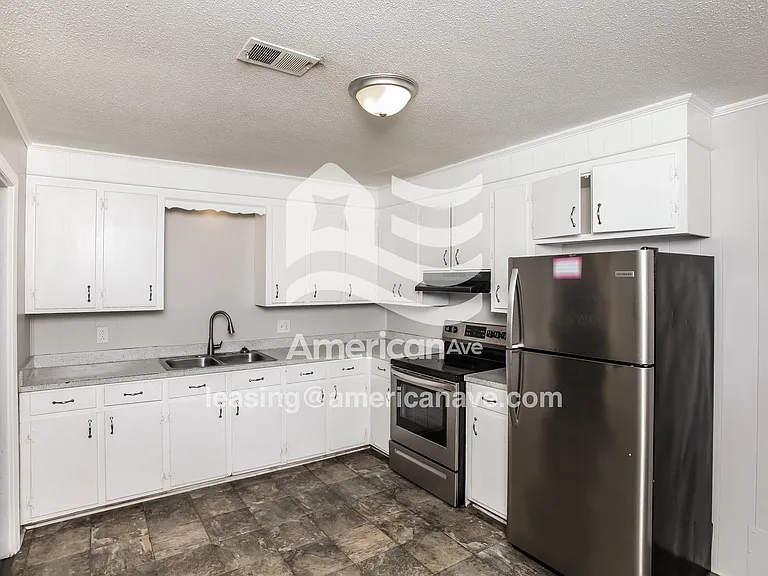 1671_007_kitchen_14286418.jpg