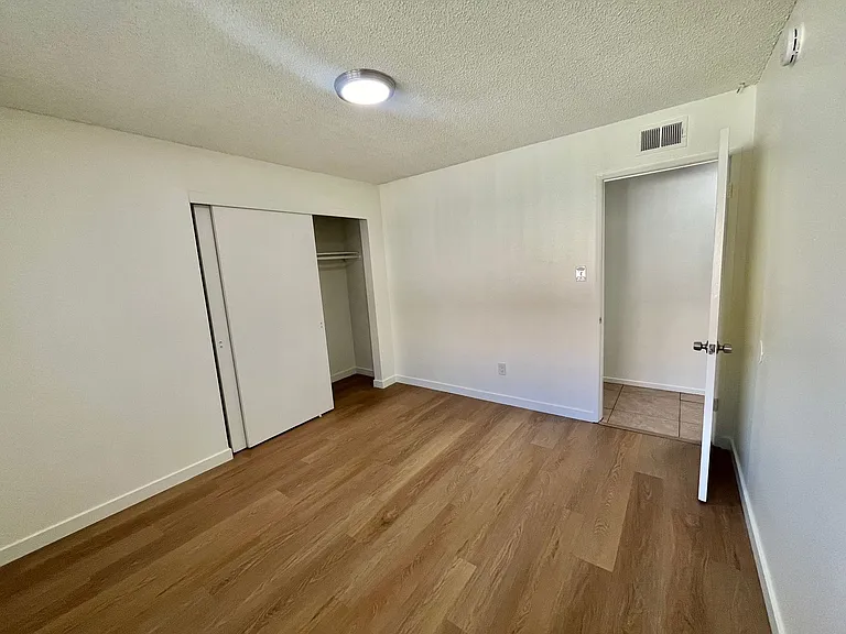 Woodbury Patio Homes — Photo 43