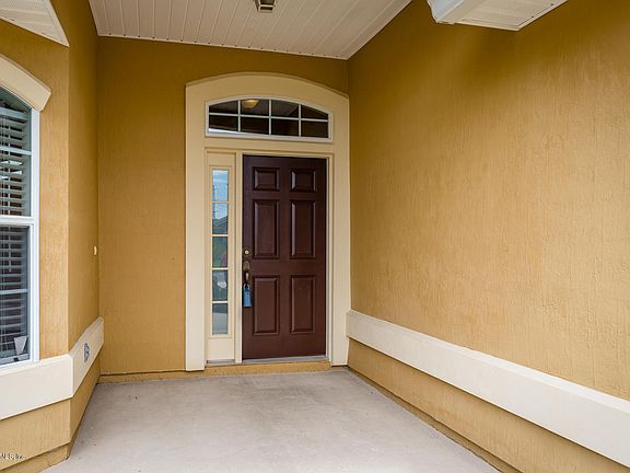 3rd image of 12331 Cadley Cir