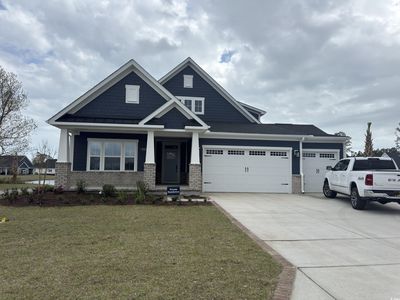 9025 Aria Way, Longs, SC, 29568