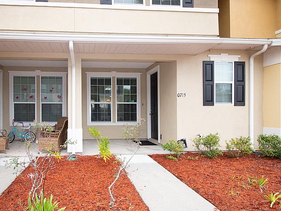 2nd image of 625 Oakleaf Plantation Pkwy Unit 715