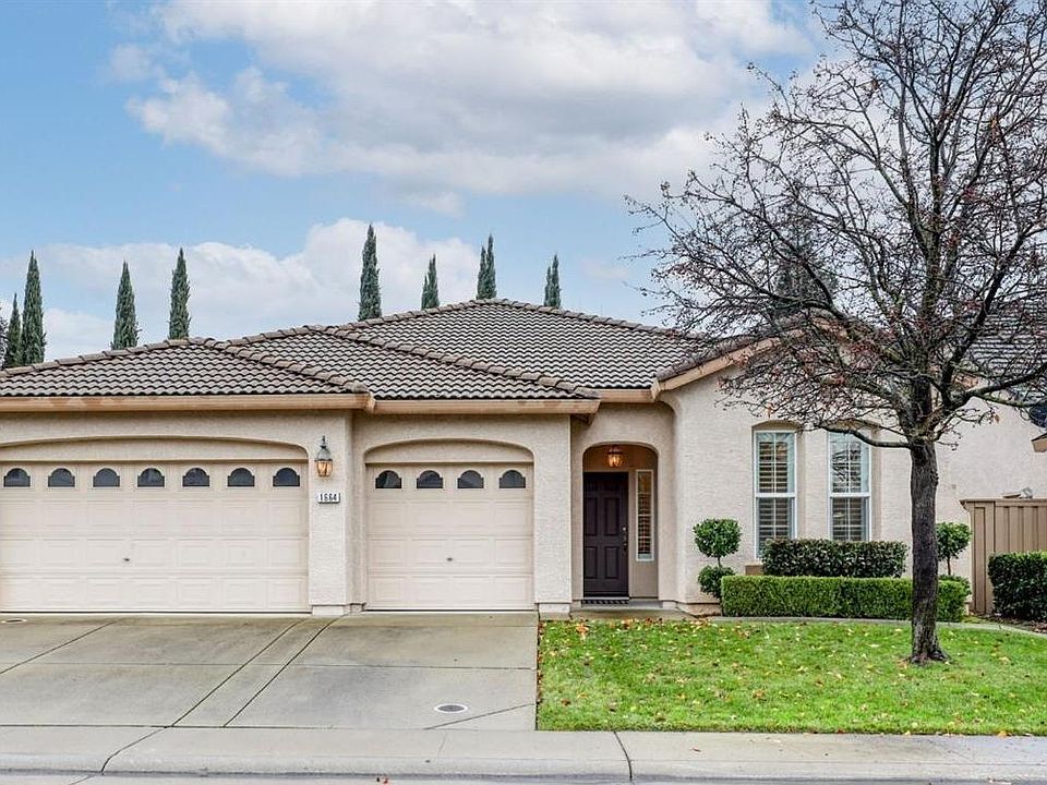 1st image of 1664 San Esteban Cir