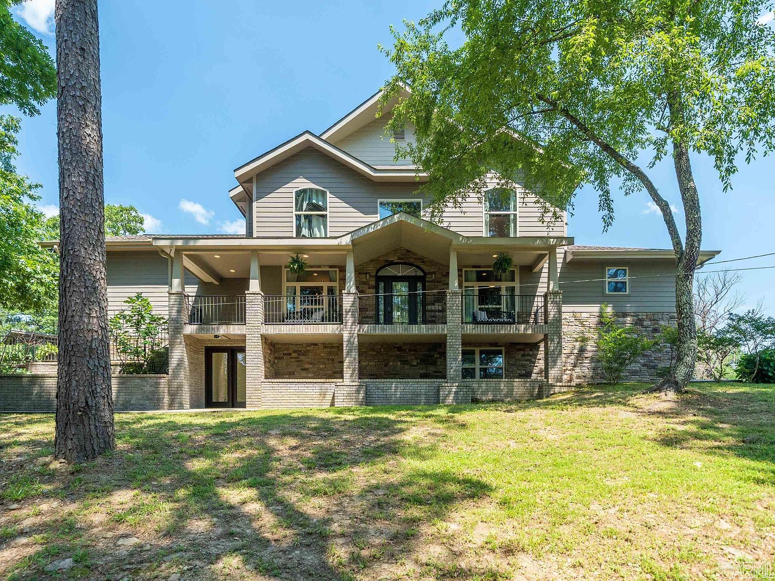 102 Rustic Ridge Ct, Hot Springs, AR 71913 | Zillow