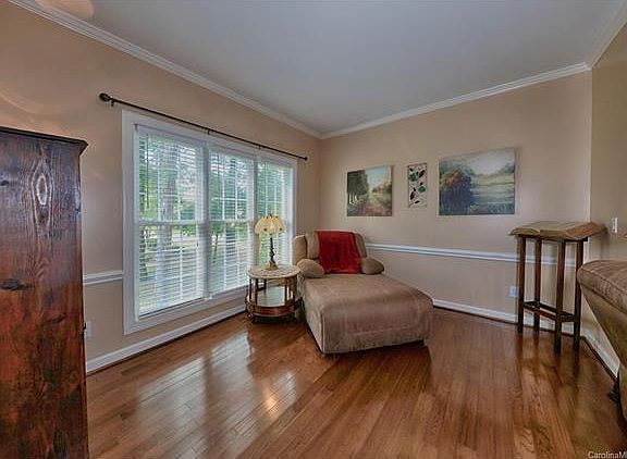 5th image of 4401 Cedar Hill Ct