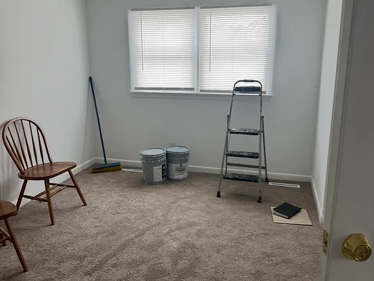 22100 Point Lookout Rd #14B — Photo 12