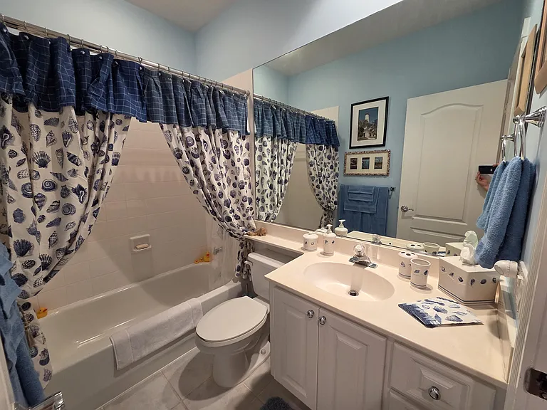 58 Tall Oaks Cir — Photo 25
