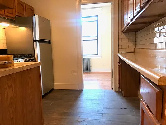 Rented by Oxford Property Group | media 28