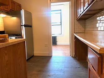 Rented by Oxford Property Group