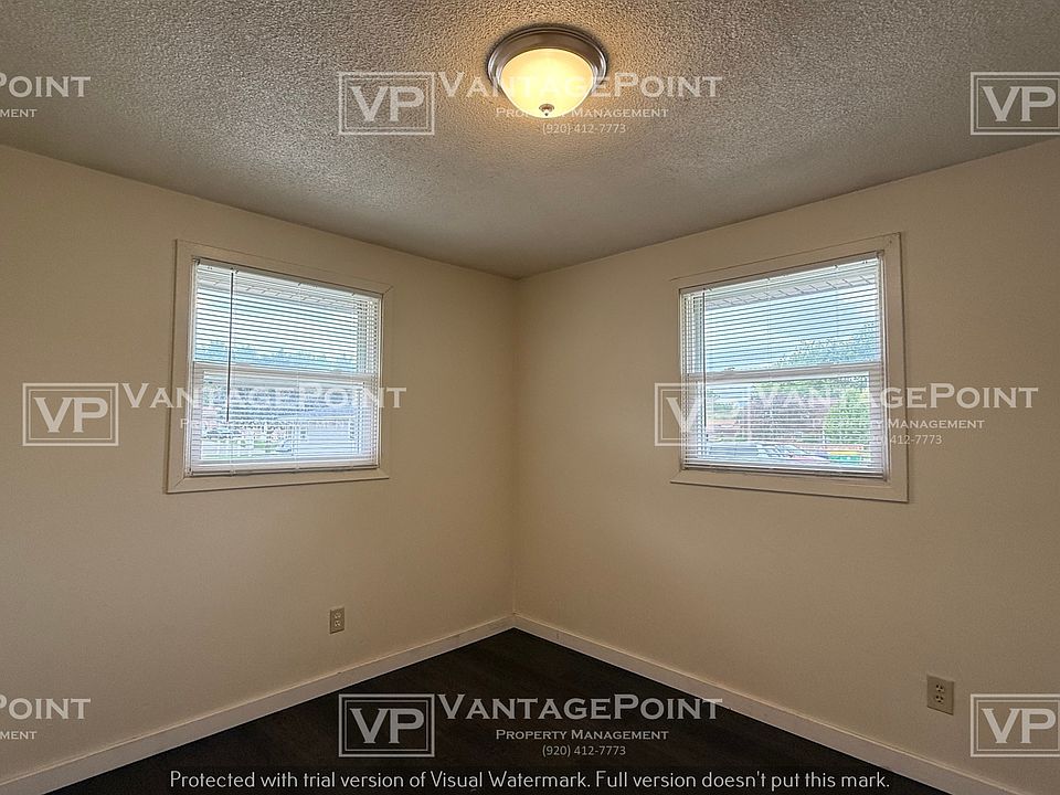 2nd image of 2245 Imperial Ln #1