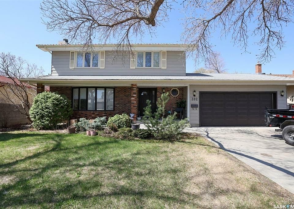 1st image of 392 Habkirk Dr