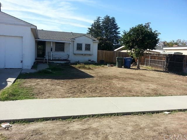 1st image of 16150 Sigman St