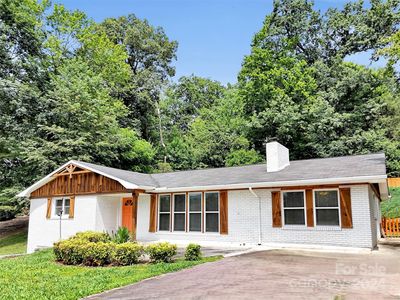 189 Rolling Green Dr, Waynesville, NC, 28786