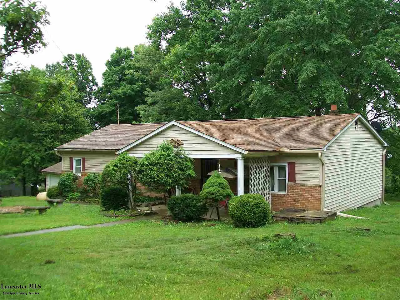 6125 Hopewell Church Rd SW photo 1