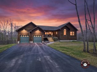 49 Valley Dale Drive, Skowhegan, ME 04976