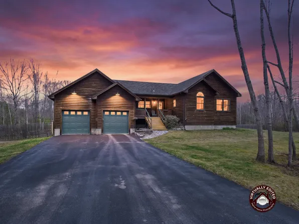 49 Valley Dale Drive, Skowhegan, ME 04976