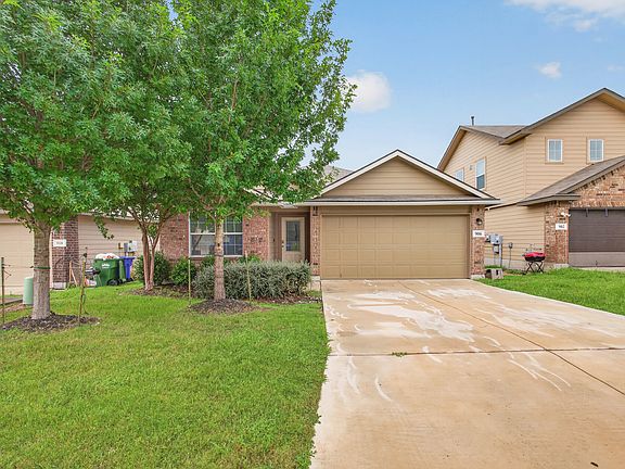 2nd image of 906 Red Crossbill