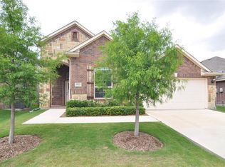 15024 Frisco Ranch Dr, Little Elm, TX 75068