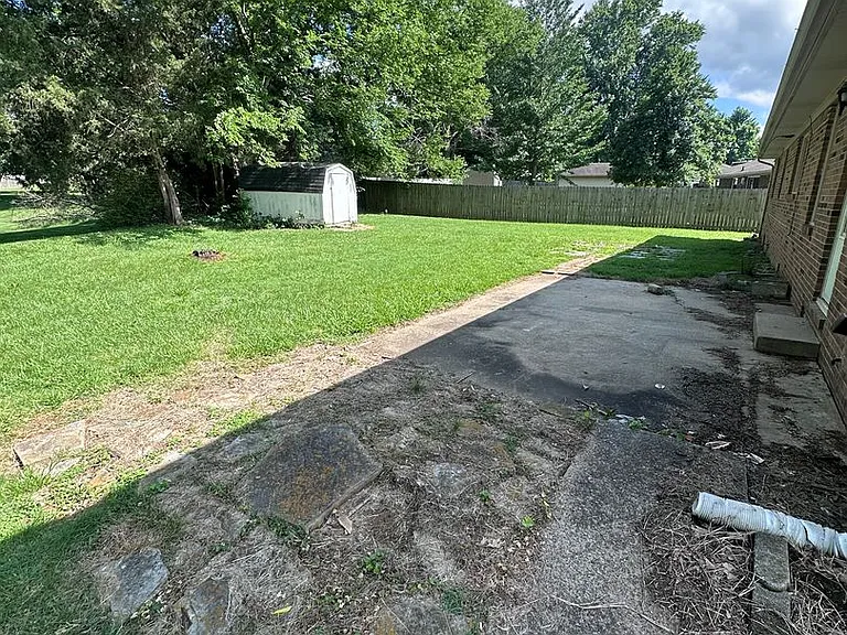 706 Fremont Pl — Photo 13